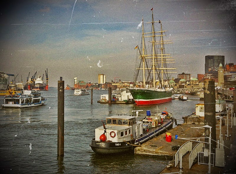 singlebörsen kostenlos hamburg